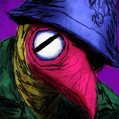 watabe18's profile picture