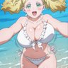 iFukuroS's profile picture