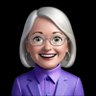 Profilbild von Karen Messier Ⓥ🇨🇦