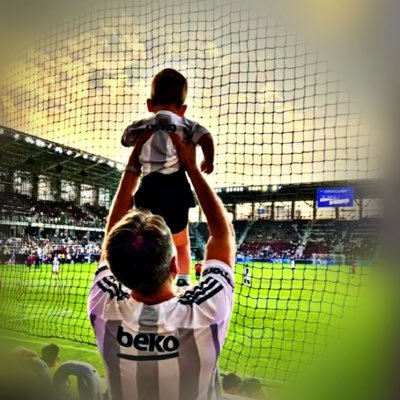 Sinyor Tineci 🦅's profile picture