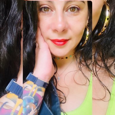 prIA's profile picture