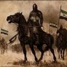 Mohammad kartich 的头像