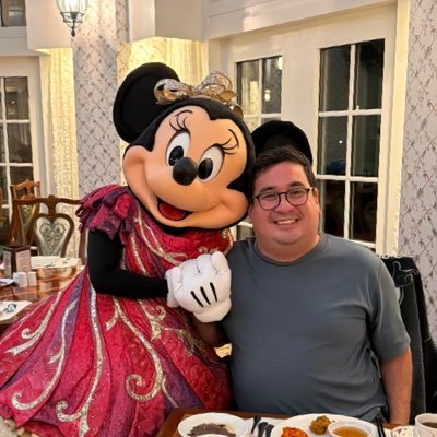 Trader Nate's profile picture
