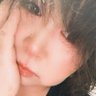 闇猫ヴェラキッカ profil fotoğrafı