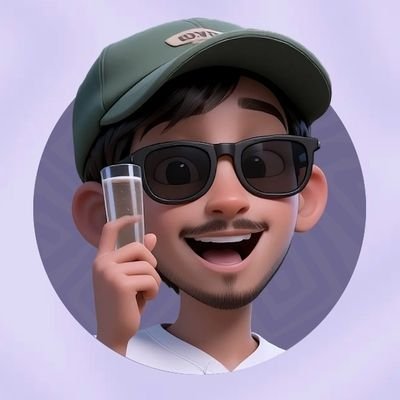 معماري | ناصر العبدالله's profile picture