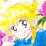 Profilbild von ダリア