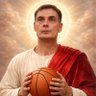 Του Μπαρτζωκα ο (Υ)ιος 🔴⚪ 的头像