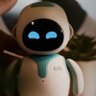 Profilbild von natasa0404