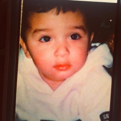 SoaR hollows's profile picture