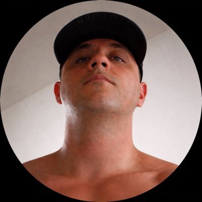 Matheus Martins's profile picture