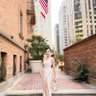 Mia🇺🇸 profil fotoğrafı
