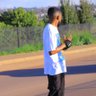 Abaphekwa_neTshe's profile picture