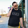 Фото профиля Michael star