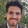 Julio Salinas for Texas HD 41's profile picture