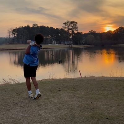 Shanex's profile picture