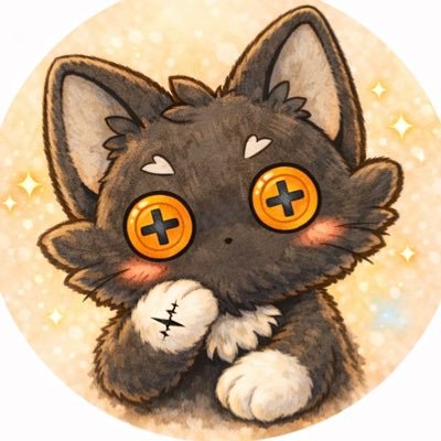 しおん|鳴潮 / WuWa's profile picture