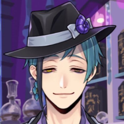 ren🫀's profile picture