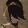 Kaizen's profile picture