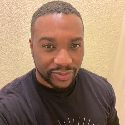 OG's profile picture