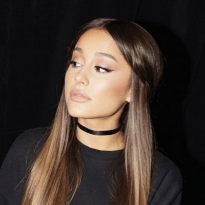 gus’s 。˚ꕤ 。's profile picture