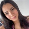 Jéssica Tavares profil fotoğrafı