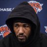 NYKnicksallday 的头像