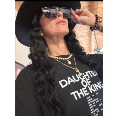Yehowah_Jehovah's profile picture