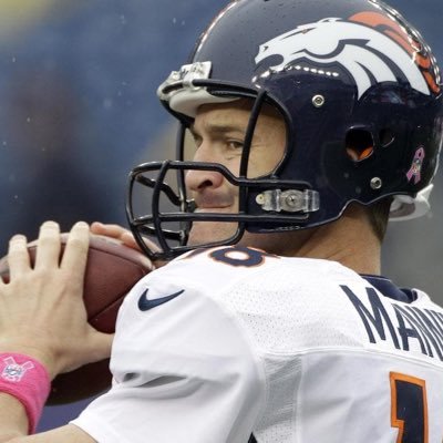 QBPerformances's profile picture