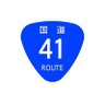 NB41_Mk-III 的头像