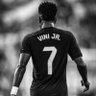 محمد's profile picture