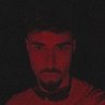 SASCA profil fotoğrafı