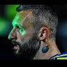 ابطال الدوري +D505🫡 profil fotoğrafı