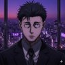 Profilbild von O×advogado§|§