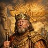 Tex-Mex Conservative's profile picture