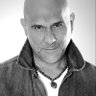 Héctor Suárez Gomís 的头像