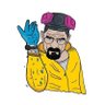 Profilbild von جود لاك