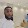 ABS profil fotoğrafı