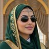 Profilbild von حضرمية Yemen🇾🇪