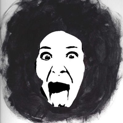 immaterialslut's profile picture