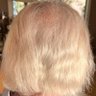 @GranpaRitchie's profile picture