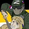 Рашист 的头像