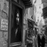 مرتضى | Mohammed profil fotoğrafı