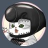 Profilbild von ニャン太郎