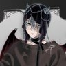 𝓰𝓵1𝓽𝓽3𝓻𝓰𝓵𝓾33 ♥︎s till °•♡ INACTIVE's profile picture