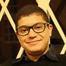 Profilbild von Carlos Silva