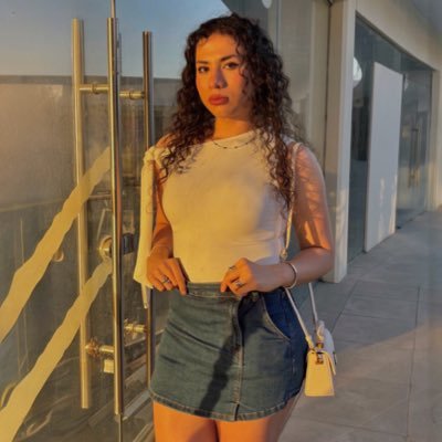 Laila🏳️‍⚧️'s profile picture