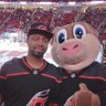 LaMichael Mitchell profil fotoğrafı