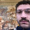 Profilbild von suicidio baiano