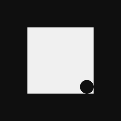 Acronym Foundation's profile picture