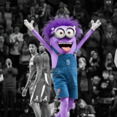 am_rueben's profile picture